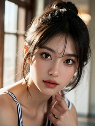 人权报告：投资背后的道德与责任